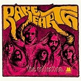 Rare Earth - Collection (cd) | 34.99 lei | Rock Shop