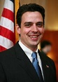 Rep. Tom Graves: Introduces Major Energy Independence Plan - Georgia ...
