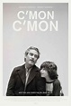 C'mon C'mon (2021) - Review/ Summary (with Spoilers)