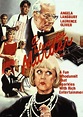 A Talent for Murder [1984] [DVD]