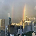 關之琳1.5億豪宅曝光 風水師：可俯視香港龍脈 - 自由娛樂
