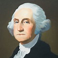 George Washington ️ Biografía resumida y corta