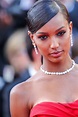 JASMINE TOOKES at Girls of the Sun Premiere at Cannes Film Festival 05 ...