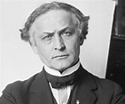 Harry Houdini Biography - Facts, Childhood, Family Life & Achievements