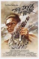 Die Hunde des Krieges | Film 1980 - Kritik - Trailer - News | Moviejones