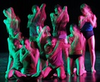 File:Batsheva Dance Company by David Shankbone.jpg - Wikipedia, the ...
