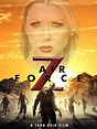 Air Force Z - IMDb