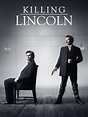 Killing Lincoln (TV Movie 2013) - IMDb