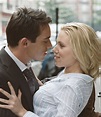 Match Point (2006), directed by Woody Allen | Film review