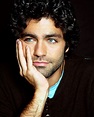 Adrian Grenier