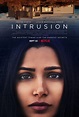 Thriller da Netflix 'Intrusion' está dominando todos os outros serviços ...