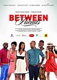 Between Friends : Extra Large Movie Poster Image - IMP Awards