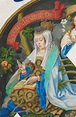 Eleanor of Aragon was queen consort of Portugal as the spouse of Edward I of Portugal and the ...