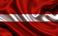 Flag Of Latvia wallpapers, Misc, HQ Flag Of Latvia pictures | 4K ...