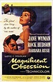 Magnificent Obsession (1954) by Douglas Sirk