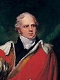 John Russell, 6th Duke of Bedford - Alchetron, the free social encyclopedia