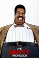 The Nutty Professor (1996) - Posters — The Movie Database (TMDB)