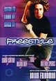 Freestyle (2005) [Reino Unido] [DVD]: Amazon.es: Brian Friedman, Aaron ...