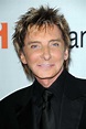 Barry Manilow kept ‘forbidden’ romance hidden for 39 years – they ...