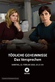 Tödliche Geheimnisse - Das Versprechen (2020) German movie cover