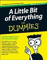 "For Dummies Books" Are Not Just for Dummies - HubPages