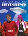 Eleven Eleven (2018)