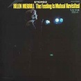 Helen Merrill - Dick Katz – The Feeling Is Mutual Revisited (1969 ...