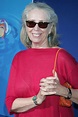 Melissa Mathison, Oscar-Nominated 'E.T.' Screenwriter, Dead At 65 ...