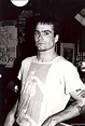 Young Henry Rollins : r/AltLadyboners