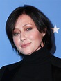 Shannen Doherty - AdoroCinema