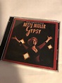 Gypsy (1993 TV Soundtrack) Bette Midler Some People Everything’s Coming ...