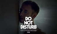 Do Not Disturb (TV Series 2019– ) - IMDb