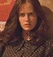 From The Dreamers Eva Green