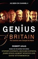 Genius of Britain: The Scientists Who Changed the World (2010 ...