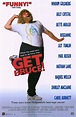 Get Bruce! (1999) - FilmAffinity