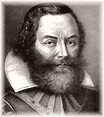 John Smith (felfedező) – Wikipédia