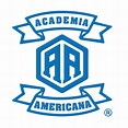 Academia Americana San Pedro Sula, Teléfono de Contacto y Dirección