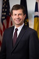 Mayor Pete Buttigieg to be keynote speaker at 2018 DPW state convention ...