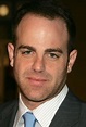 Paul Adelstein - Profile Images — The Movie Database (TMDb)