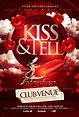 30+ Kiss Flyer Templates - Free & Premium Downloads
