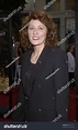 Actress Annie Corley World Premiere Los Stock Photo 97697372 | Shutterstock