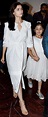 Sister Pooja Bhatt talks about Alia Bhatt’s new relationship | Filmfare.com