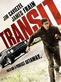 Transit - Movie Reviews