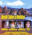Death Takes a Holiday (TV Movie 1971) - IMDb