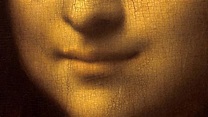 Kunst: Mona Lisas Lächeln entschlüsselt – mal wieder - WELT