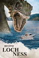 ‎Beyond Loch Ness (2008) directed by Paul Ziller • Reviews, film + cast ...