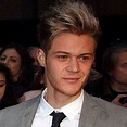 Ryan Fletcher - Bio, Age, Wiki, Facts and Family - in4fp.com