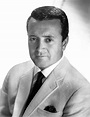Vic Damone, Who Crooned His Way to Postwar Popularity, Dies at 89 - The ...