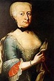 Category:Frederica of Saxe-Gotha-Altenburg, Duchess of Saxe-Weissenfels ...