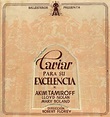 Caviar para su excelencia (1939) - tt0031604 - PGGD11.esp | Cine ...